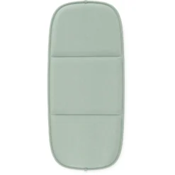 Kartell Hiray Kissen 44x96 Cm, Grün
