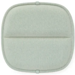 Kartell Hiray Kissen 35x36 Cm, Grün