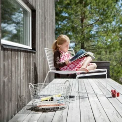 Korbo Classic 35 Korb, Säurefest Edelstahl 6 Korbo Classic 35 Korb, Säurefest Edelstahl -Brafab Verkaufs-Shop korbo klassisch 24 korb saurebestandig rostfrei 9