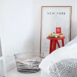 Korbo Klassisch 35 Korb, Verzinkt -Brafab Verkaufs-Shop korbo klassisch 24 korb verzinkt 7