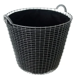 Korbo Pflanzensack 65l, 3 Stk.