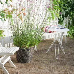 Korbo Pflanzensack 65l, 3 Stk. -Brafab Verkaufs-Shop korbo pflanzensack 65l 3 stk 3