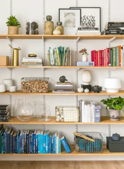 Korbo Rectangular 23 Korb, Verzinkt -Brafab Verkaufs-Shop korbo rectangular korb verzinkt 4 1