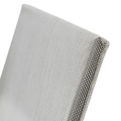 Lafuma Balcony II Colorblock Batyline® Iso Stuhl, Terre 10 Lafuma Balcony II Colorblock Batyline® Iso Stuhl, Terre -Brafab Verkaufs-Shop lafuma balcony chair ii cb terre titane 5