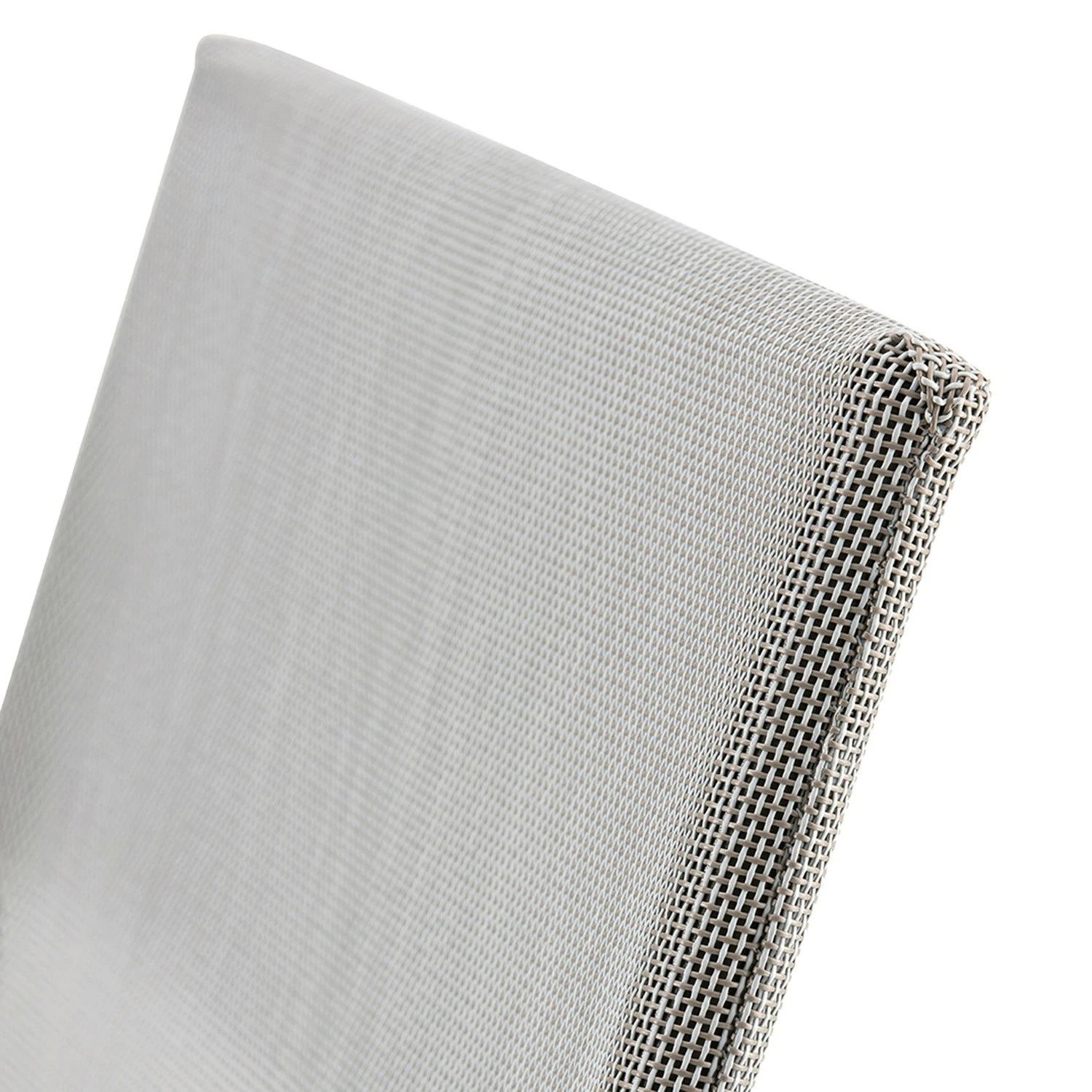 Lafuma Balcony II Colorblock Batyline® Iso Stuhl, Terre 5 Lafuma Balcony II Colorblock Batyline® Iso Stuhl, Terre – Bild 5