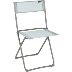 Lafuma Klappstuhl, Iso Ciel