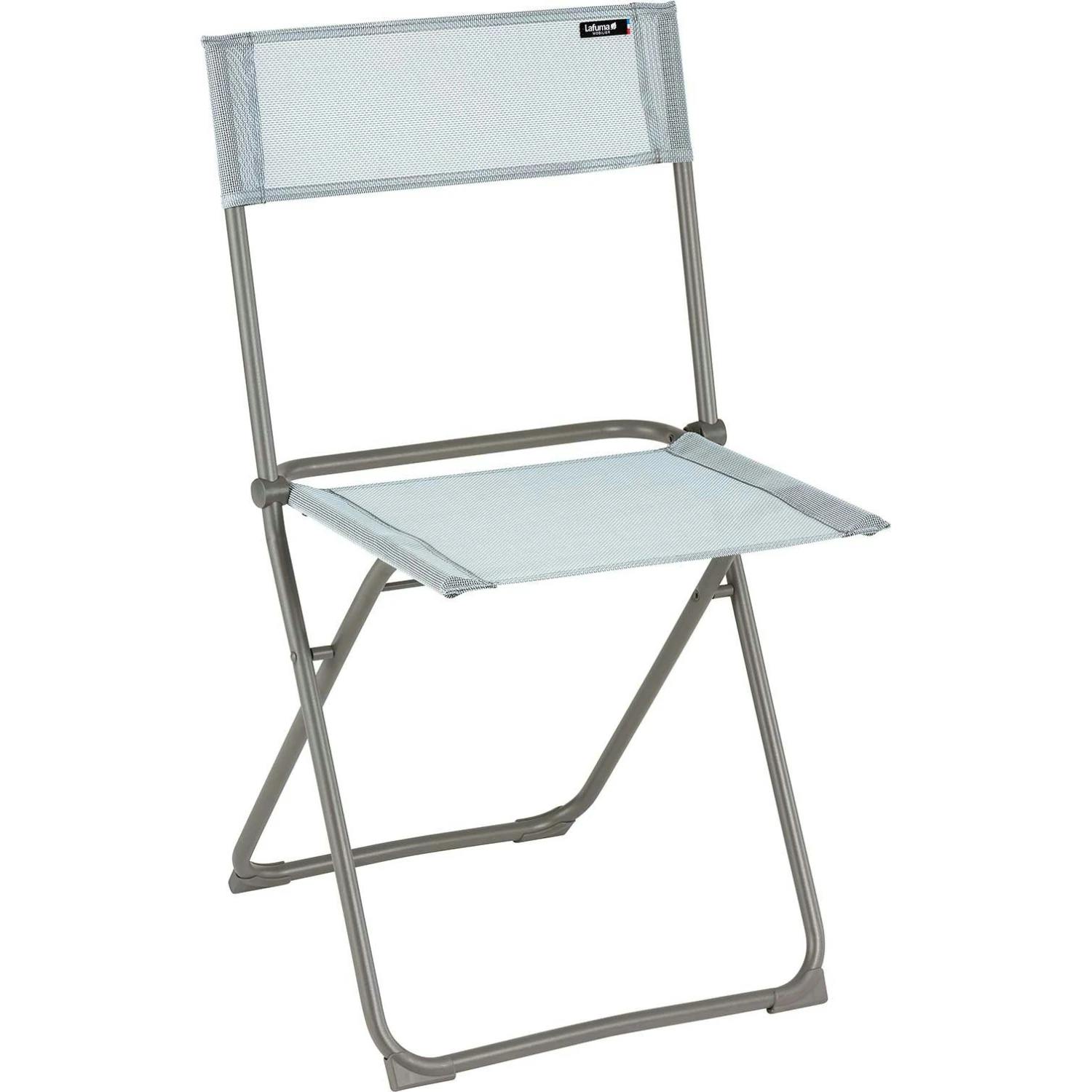 Lafuma Klappstuhl, Iso Ciel 1 Lafuma Klappstuhl, Iso Ciel