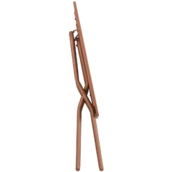 Lafuma Balcony II Colorblock Tisch 64x70 Cm, Canyon 7 Lafuma Balcony II Colorblock Tisch 64x70 Cm, Canyon -Brafab Verkaufs-Shop lafuma balcony table cb moss moss 7