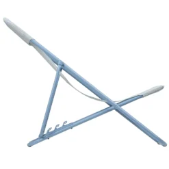 Lafuma Maxi Transat Colorblock Batyline® Iso Liegestuhl, Ciel -Brafab Verkaufs-Shop lafuma maxi transat liegestuhl papagueno 26