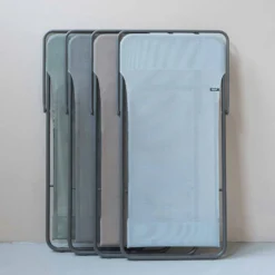 Lafuma Maxi Transat Plus Sonnenstuhl, Iso Ciel -Brafab Verkaufs-Shop lafuma maxi transat plus sonnenstuhl 6