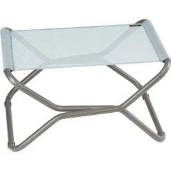 Lafuma Next Batyline® Fußhocker, Iso Ciel