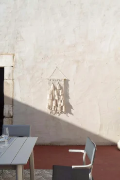 Lafuma Oron Tisch Laminat, S 100x150 Cm, Sable 8 Lafuma Oron Tisch Laminat, S 100x150 Cm, Sable -Brafab Verkaufs-Shop lafuma oron 150x100 cm table ciment sable 12