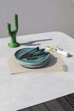 Lafuma Oron Tisch Aluminium, M 100x170-205 Cm, Titan / Ciment -Brafab Verkaufs-Shop lafuma oron 150x100 cm table ciment sable 18