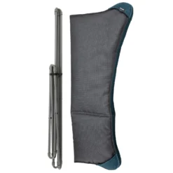 Lafuma Pop Up XL BeComfort® Liegestuhl, Bleu Encre 8 Lafuma Pop Up XL BeComfort® Liegestuhl, Bleu Encre -Brafab Verkaufs-Shop lafuma pop up xl bec bleu encre titane 3