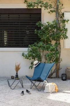 Lafuma Pop Up XL BeComfort® Liegestuhl, Bleu Encre 9 Lafuma Pop Up XL BeComfort® Liegestuhl, Bleu Encre -Brafab Verkaufs-Shop lafuma pop up xl bec bleu encre titane 7