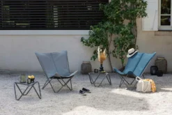 Lafuma Pop Up XL BeComfort® Liegestuhl, Bleu Encre 10 Lafuma Pop Up XL BeComfort® Liegestuhl, Bleu Encre -Brafab Verkaufs-Shop lafuma pop up xl bec bleu encre titane 8