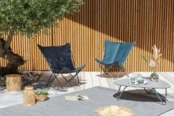 Lafuma Pop Up XL BeComfort® Liegestuhl, Bleu Encre 11 Lafuma Pop Up XL BeComfort® Liegestuhl, Bleu Encre -Brafab Verkaufs-Shop lafuma pop up xl bec bleu encre titane 9