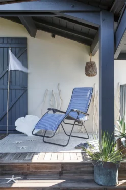 Lafuma RSXA Clip Liegestuhl, Marine 7 Lafuma RSXA Clip Liegestuhl, Marine -Brafab Verkaufs-Shop lafuma rsxa clip liegestuhl 12