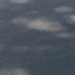 Lafuma Oron Möbelabdeckung Anthrazit, S/M 11 Lafuma Oron Möbelabdeckung Anthrazit, S/M -Brafab Verkaufs-Shop lafuma table protection cover oron l 12