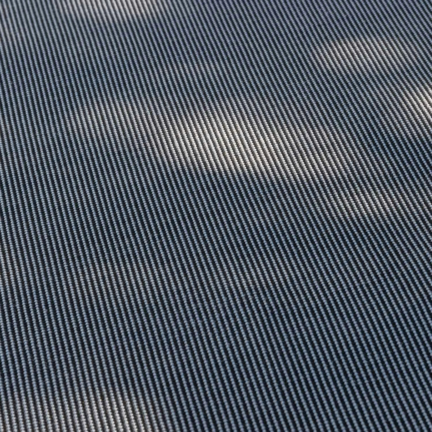 Lafuma Oron Möbelabdeckung Anthrazit, S/M 6 Lafuma Oron Möbelabdeckung Anthrazit, S/M – Bild 6