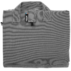 Lafuma Oron Möbelabdeckung Anthrazit, S/M