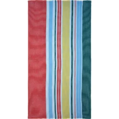 Marimekko Paraati Strandtuch, 90x180 Cm