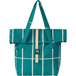 Marimekko Tiiliskivi Picknicktasche