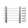 Markus Grill-Set, 8 Teile