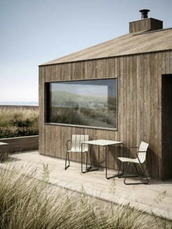 Mater Ocean Stuhl, Sandfarben -Brafab Verkaufs-Shop mater ocean stuhl 6