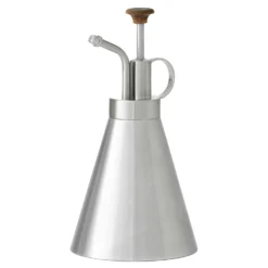 Menu Hydrous Pflanzensprüher, Edelstahl