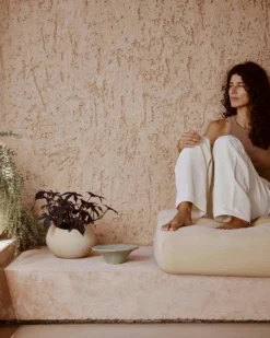 Menu Plantas Übertopf Ivory, 17 Cm -Brafab Verkaufs-Shop menu plantas planter h 17 ivory 11