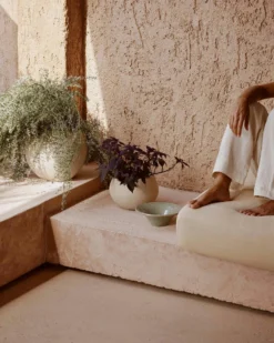 Menu Plantas Übertopf Ivory, 26 Cm -Brafab Verkaufs-Shop menu plantas planter h 17 ivory 16