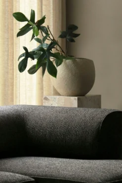 Menu Plantas Übertopf Ivory, 32 Cm 11 Menu Plantas Übertopf Ivory, 32 Cm -Brafab Verkaufs-Shop menu plantas planter h 17 ivory 20