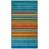 Missoni Home Beverly Strandtuch 100x180 Cm, 100