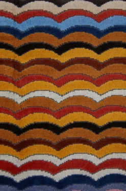 Missoni Home Beverly Strandtuch 100x180 Cm, 149 -Brafab Verkaufs-Shop missoni home beverly 6