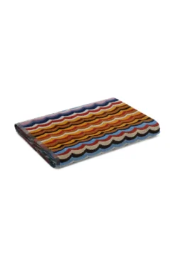 Missoni Home Beverly Strandtuch 100x180 Cm, 149 -Brafab Verkaufs-Shop missoni home beverly 7