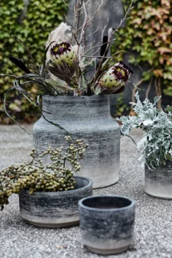 Muubs Kanji Dose, 35 Cm -Brafab Verkaufs-Shop muubs kanji dose 4