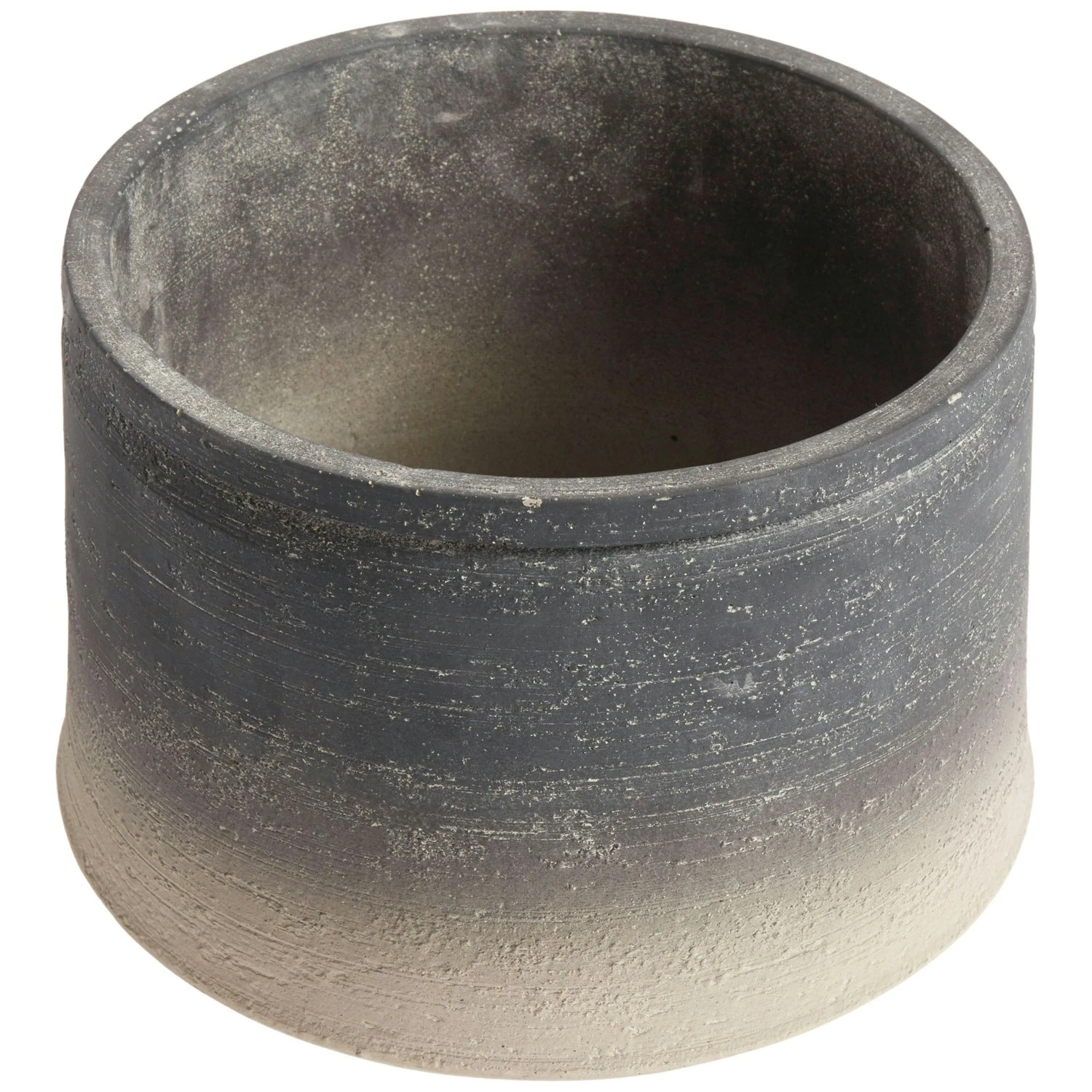 Muubs Kanji Topf Kurz Grau, 21 Cm 2 Muubs Kanji Topf Kurz Grau, 21 Cm – Bild 2