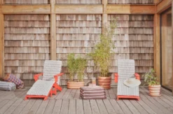 OYOY Awa Topf Terracotta, Groß -Brafab Verkaufs-Shop oyoy awa topf terracotta 12