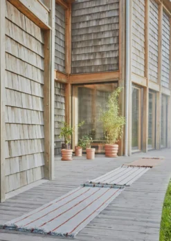 OYOY Awa Topf Terracotta, Klein -Brafab Verkaufs-Shop oyoy awa topf terracotta 6