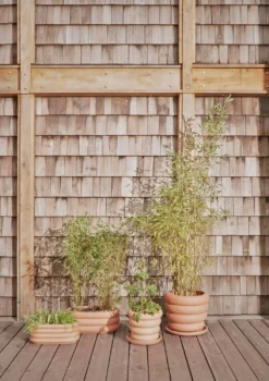 OYOY Awa Topf Terracotta, Klein -Brafab Verkaufs-Shop oyoy awa topf terracotta 8