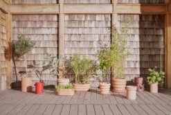 OYOY Inka Topf Groß, Choko -Brafab Verkaufs-Shop oyoy inka topf 1