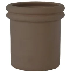 OYOY Ring Topf Groß, Choko