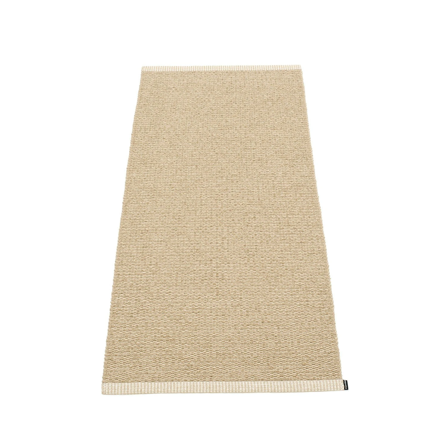 Mono Matte 60x150cm, Beige/Light Nougat 1 Mono Matte 60x150cm, Beige/Light Nougat