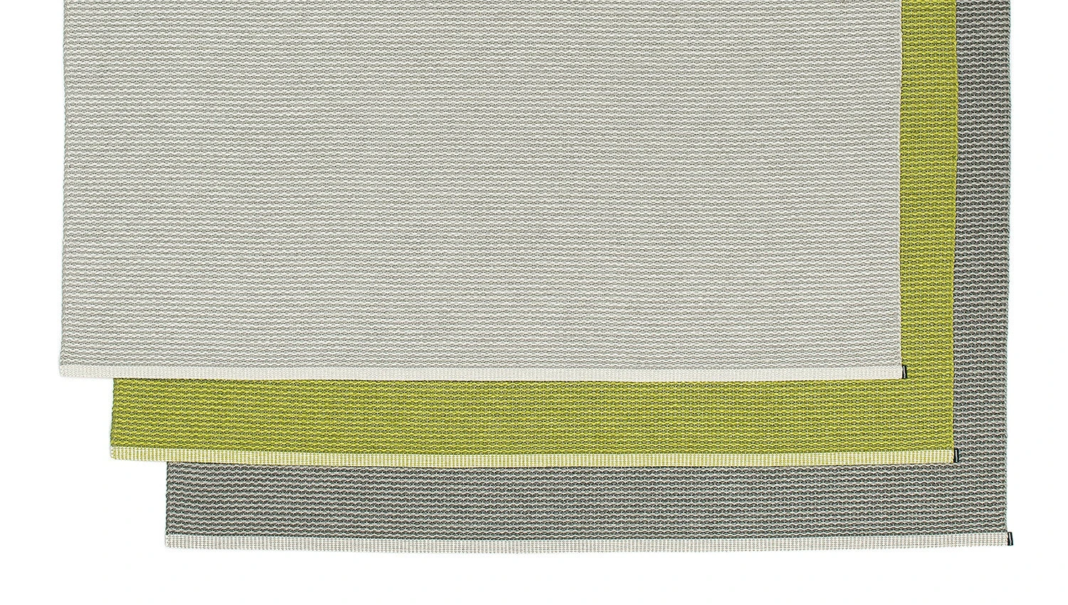 Mono Matte 85x260 Cm, Fossil Grey/Warm Grey 2 Mono Matte 85x260 Cm, Fossil Grey/Warm Grey – Bild 2