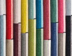 Mono Matte 85x160 Cm, Fossil Grey/Warm Grey -Brafab Verkaufs-Shop pappelina mono matte 85x160 cm fossil grey warm grey 4 1