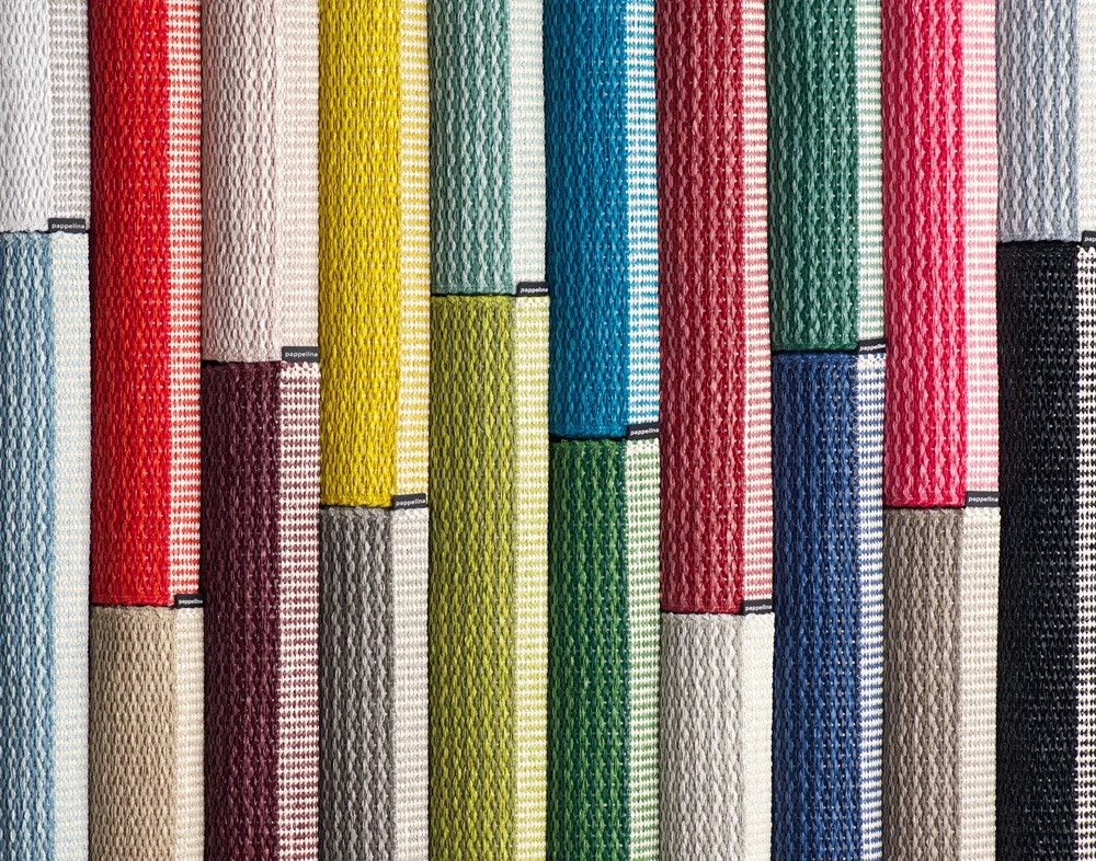 Mono Matte 85x260 Cm, Fossil Grey/Warm Grey 5 Mono Matte 85x260 Cm, Fossil Grey/Warm Grey – Bild 5