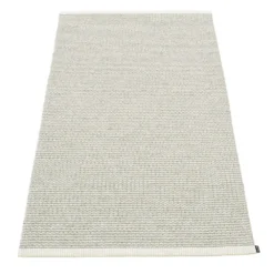 Mono Matte 85x260 Cm, Fossil Grey/Warm Grey