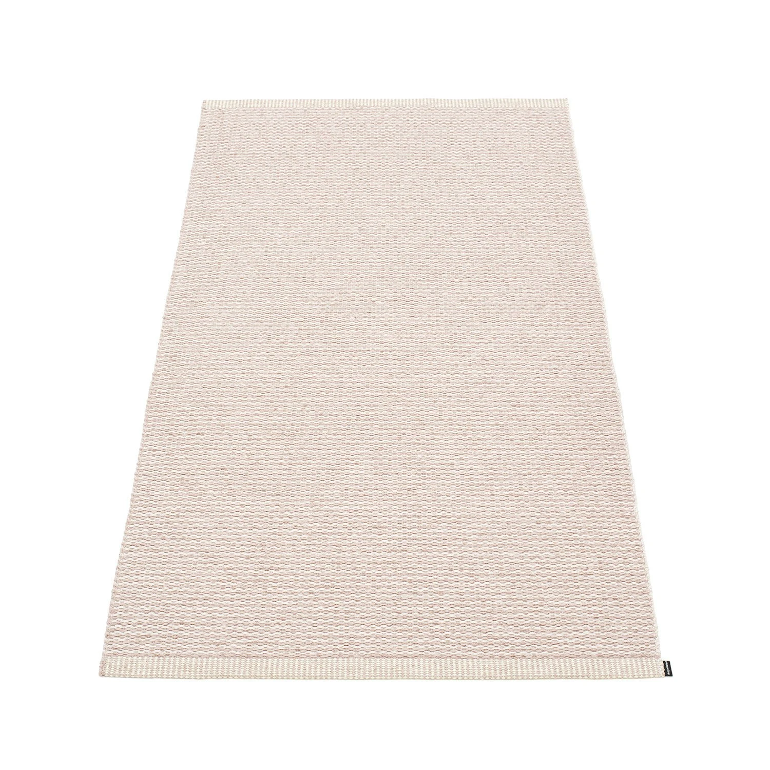 Mono Matte 85x160cm, Pale Rose/Ballet 1 Mono Matte 85x160cm, Pale Rose/Ballet