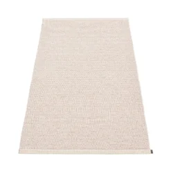 Mono Matte 85x260cm, Pale Rose/Ballet